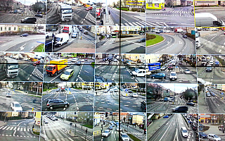 W Olsztynie pilotażowy system ITS zdał egzamin W Olsztynie pilotażowy system ITS zdał egzamin